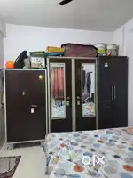 Cupboards for sale
