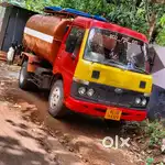 Septic tank cleaning service kollam