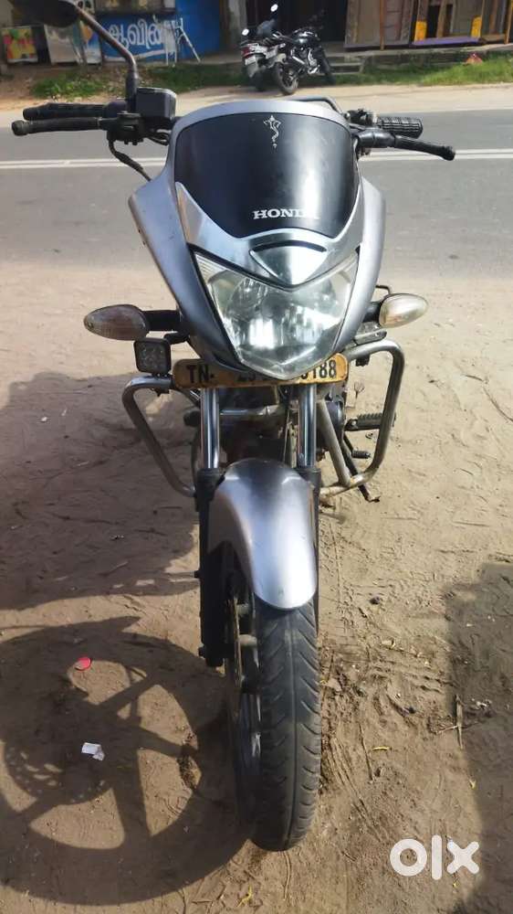 Villupuram   Sumathi hospital opposite