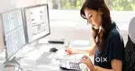 Back office Data Entry Work from home