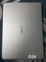 Acer Aspire 5,  i5 10th Gen, 8 GB RAM, 512 GB SSD, 2 GB Graphics Card