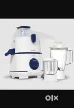 NAKODA ENTERPRISES WE DEAL IN NEW PRODUCTS NOT SECOND HAND