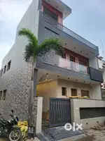 10 Marla corner plot for sale in sector 17 panchkula