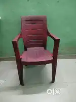 Kursi chair