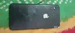 iPhone xs 64gb 95%battry