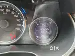 Honda City 2022 Petrol 29000 Km Driven well maintained