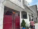 Well maintained home