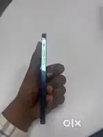 i phone 12 pro max
