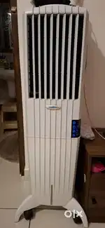 SYMPHONY AIR COOLER