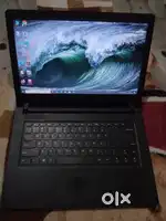 premium quality lenova laptop for sale