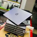 100% BRANDED DELL i5 CORE {8 GB + 256 GB}