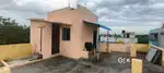 House rent