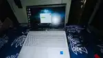 HP laptop 2024 model