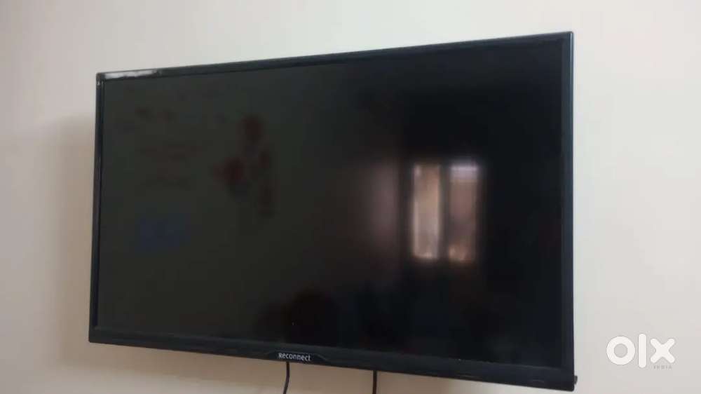 32LED Reliance TV