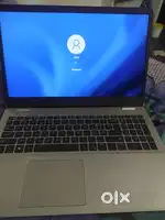 Urgent Sell Dell Laptop