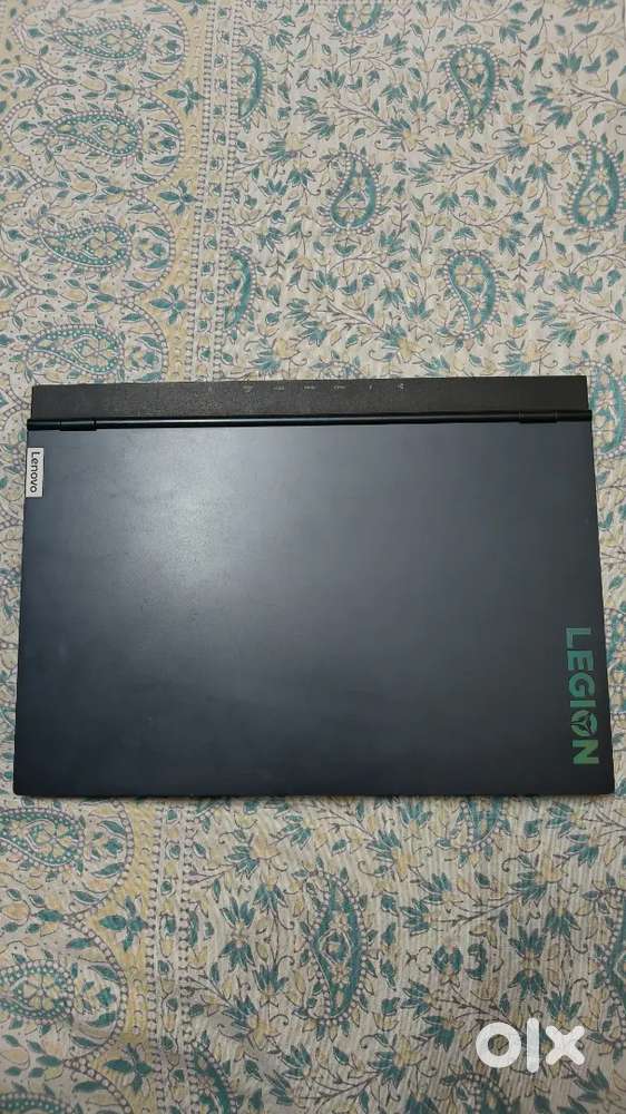 LENOVO LEGION 5