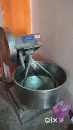 Virbhadrasinh