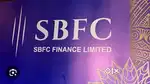Required BSM(branch sales manager)