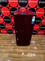 #$¥ I'dYE02 Samsung single door refrigerator !! Free home delivery