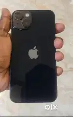 I phone 14 urgent sale