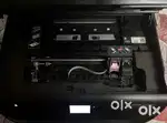 Selling HP Ink Advantage 4535 All in one Printer
