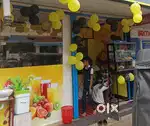 For rent- Sreekandapuram