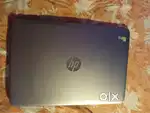 Hp core i5 6gen