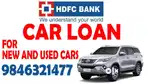 Toyota Innova Hycross 2.0 ZX (O) Hybrid 7 STR, 2023