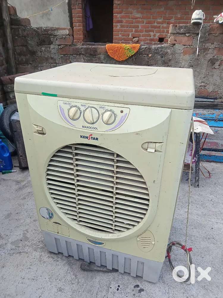 Koi problem nahin hai motor new laga hua hai motor ka dedh sal hua