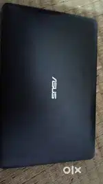 Asus Laptop