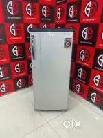 Id.148Videcon 190ltrs s/d fridge free delivery and warranty service