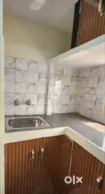 PG with/with out ac Paschim Vihar West Delhi