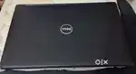 Dell Latitude 7490 
i5-8th Generation,16 GB RAM,
512 SSD,
14 inch FHD