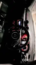 Maruti Suzuki Swift 85000 Km Driven