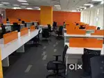 Pre-leased Property for Sale in Vijay Nagar