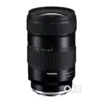 Tamron 17-50Mm F/4 Di Iii Vxd for Sony Full-Frame Mirrorless Camera