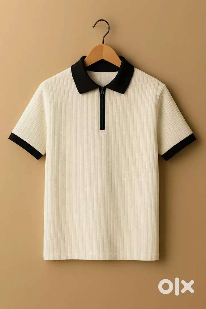 Winter  Soft Warm Stylish t shirt