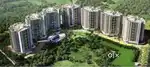 #Ready to move 3Bhk in Hinjewadi phase 3