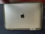 Macbook Air M1 8/256