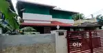 Individual House for Rent  2BHK