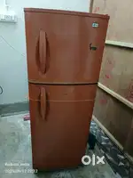 Fridge (first sell)