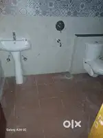 Home for rent