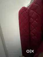 Bed Matress