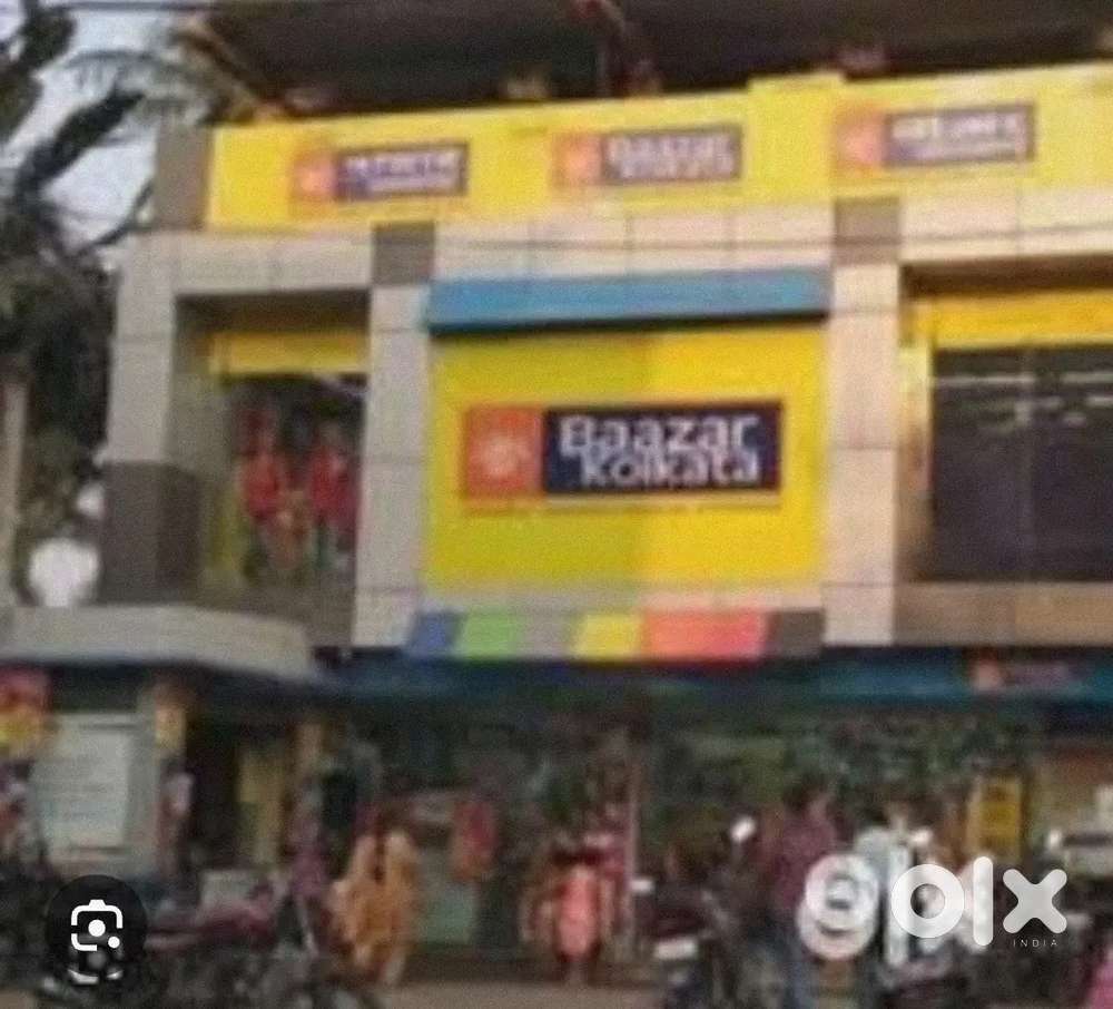 Kolkata bazar Ranchi sales boys and girls