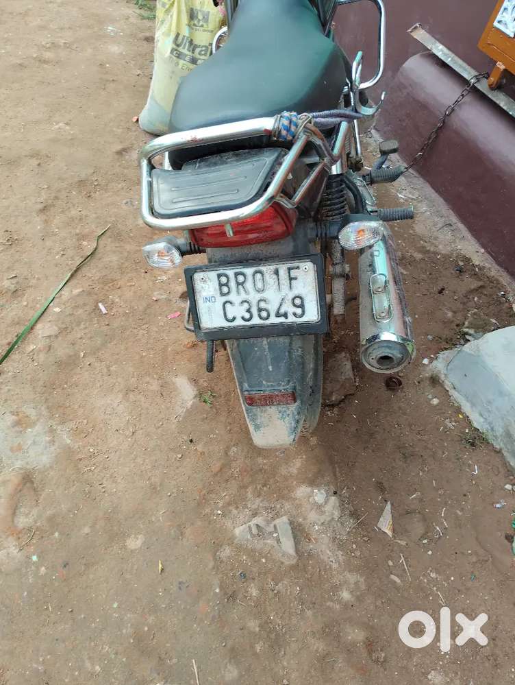Value for money