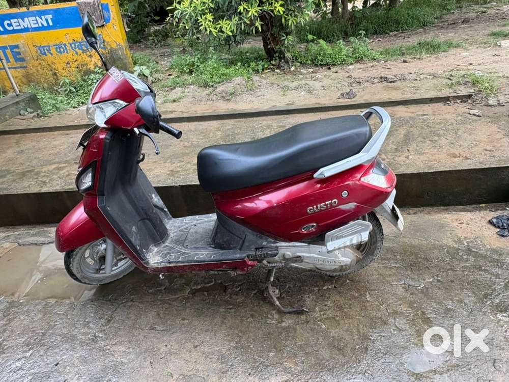 Urgent sell need money