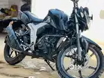 Koi mistake nhi ha