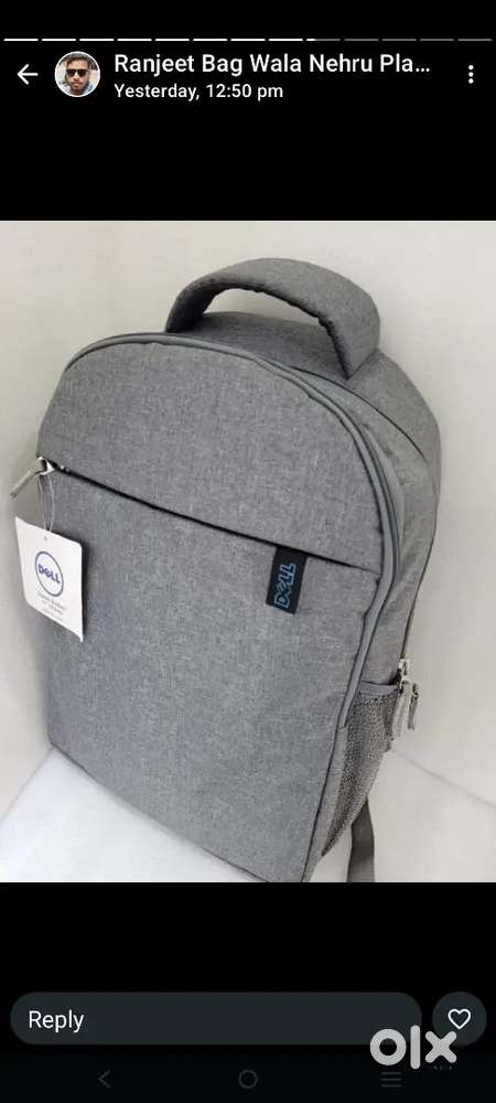 Req mail or femail staff for office attandent ( Computer part office)