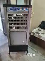 Air cooler