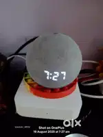 Alexa Gen 4